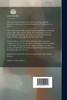 Zwölf Virtuosen-etüden = Twelve Virtuoso Studies = Douze Études Virtuoses