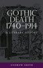 Gothic death 17401914