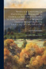 Notes Sur L'histoire, La Statistique, La Féodalité, Le Clergé, La Noblesse, Le Peuple, Le Luxe, Les Impôts, La Propriété Dans Le Département De Vaucluse, De L'an 1500 À 1789