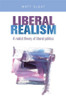 Liberal realism