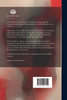 Observaciones Relijiosas, Morales, Sociales, Políticas, Históricas Y Literarias...