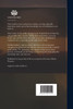 Choix De Sermons Et Discours De S. Ém. Mgr Philarète, Volume 1...