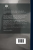 Storia