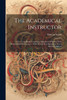 The Academical Instructor