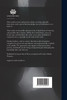 The Cryptogram