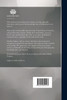 Essays On Suicide and the Immortality of the Soul. With Remarks by the Editor. to Which Are Added Two Letters On Suicide, From Rousseau's Eloisa. [Followed By] On the Immortality of the Soul, and a Future State, by Mr. Addison