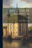 Antiquities of Shropshire; Volume 9