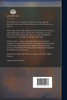 [Commentary on the Koran]; 1