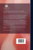 'the Gates Ajar' [By E.S. Phelps] Critically Examined, by a Dean