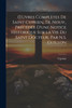 Œuvres Complètes De Saint Cyprien, Tr. Nouv., Précédée D'une Notice Historique Sur La Vie Du Saint Docteur, Par N.S. Guillon