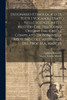 Dizionario Etimologico Di Tutti I Vocaboli Usati Nelle Scienze, Arti E Mestieri Che Traggono Origine Dal Greco, Compilato Da Bonavilla Aquilino Coll' Assistenza Del Prof. M.a. Marchi