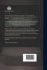 A Practical and Philological Text-Book On the Analysis of Sentences, Parsing and Punctuation