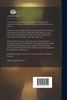 Collection of Pamphlets and Articles On Samaritan and Karaite Law