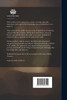 Many Thoughts of Many Minds. Compiled by H. Southgate