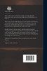 Handbook For The 0.45-inch Gatling Gun For Land Service