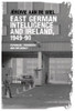 East German intelligence and Ireland, 194990