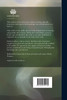 The Devil Upon Two Sticks; Volume 1