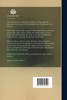 Isomorphism of Strongly Regular Graphs