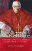 Michael Logue and the Catholic Church in Ireland, 18791925
