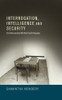 Interrogation, intelligence and security