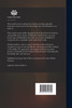 Practical Meditations for Every day in the Year on the Life of Our Lord Jesus Christ; Volume 1