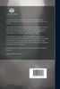 La Pratique De La Vraye Theologie Mystique