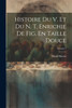 Histoire Du V. Et Du N. T. Enrichie De Fig. En Taille Douce; Volume 2