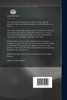 The Physical, Moral, and Intellectual Constitution of the Deaf and Dumb, With Remarks Concerning Their Education