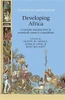 Developing Africa
