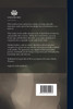 Oeuvres Dramatiques De F. Schiller