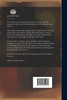 Petri Lombardi Novariensis, Episcopi Parisiensis, Sententiarum Libri Quatuor ...