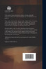 Sacred Poems