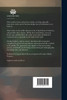 Foundation Lessons in English, Book 1