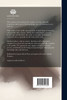Traité De Balistique Extérieure Par Le Commandant P. Charbonnier...