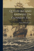 Questions and Answers On Gunnery, Etc