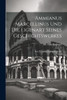 Ammianus Marcellinus Und Die Eigenart Seines Geschichtswerkes
