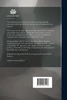 Histoire De La Décadence Et De La Chûte De L'empire Romain, Volume 2...
