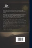 Ostwalds Klassiker Der Exakten Wissenschaften, Issue 90...