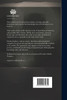 Lee's Advanced School History Of The United States