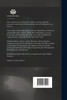 Texas Municipal Corporation Laws, Annotated