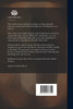 Dictonary Of The Galla Language; Volume 2