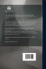 Ad Actum Oratorio-dramaticum De Perseo Macedonum Rege A Romanis Capto ... Invitat ... Paucaque Pro Livio Aliisque Scriptoribus P. Scipionis Africani Continentiam Laudantibus Disputat Jo. Sam. Muller