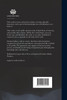 Marcus Aurelius Antoninus ??? Marci Antonini,... Eorum Quae Ad Seipsum Libri Xii, Post Gatakerum Ceterosque Recogniti Et Notis Illustrati A... R. I. (ibbetson)...
