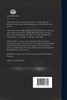 The Foundations of Economics