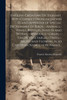 English-Croatian Dictionary, With Correct Pronunciation [!] and Appendix of Special Dictionary of Birds,--animals,--fishes, Reptiles, Insects and Worms,--minerals,--grain,--green Vegetables,--trees,--fruits and Flowers, Also Christian Names,--the Na