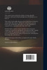 A Handbook For Teachers To Accompany Scott And Denney's Elementary English Composition And New Composition-rhetoric
