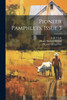Pioneer Pamphlets, Issue 3