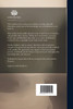 Sermons, Fragments Of Sermons And Letters [ed. By J. Gadsby]