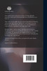A Synopsis Of The North American Lichens; Volume 1