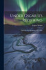Under Oscar Ii's Regjering